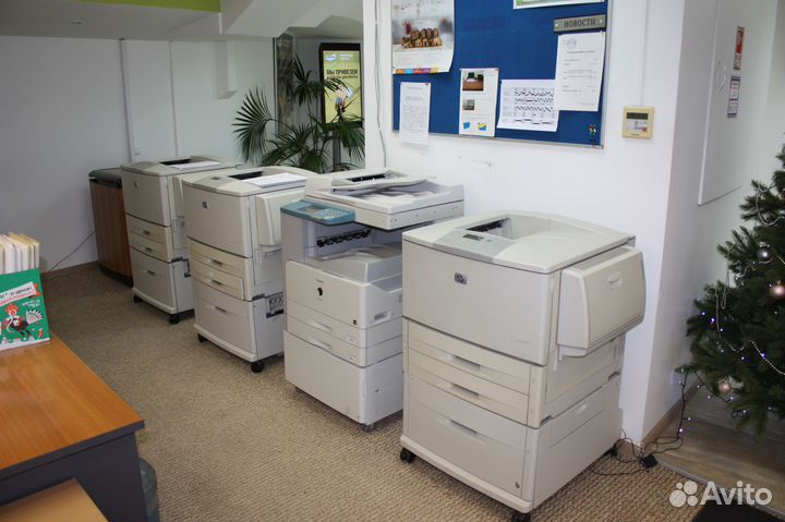 Ликвидация ооо, фирм / бизнес без проверок