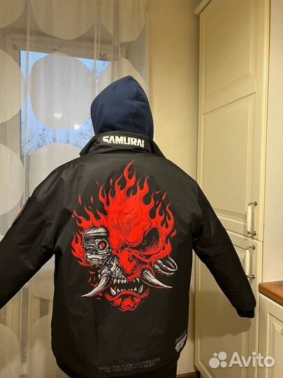 Pzhwear