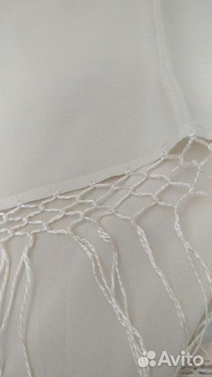 Старинные платки, гульменди