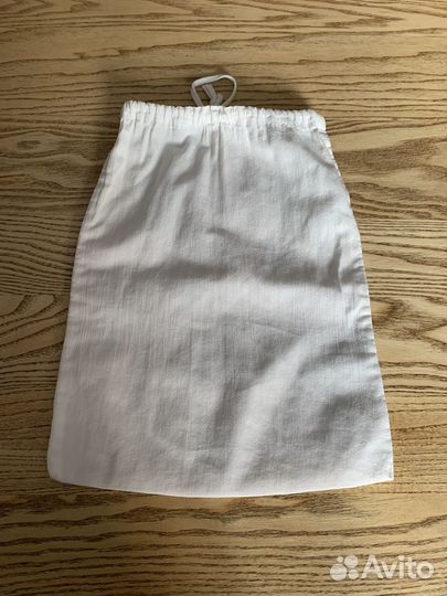 Мешки лавсановые для творога