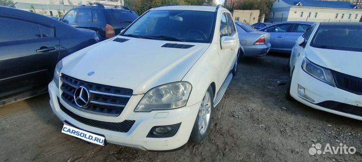 Быстрый и выгодный выкуп залоговых автомобилей