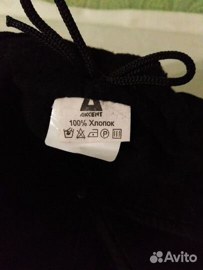 Кепка вельветовая женская