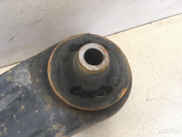 Рычаг передний левый V5 2013