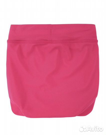 Плавки Reima 62-68