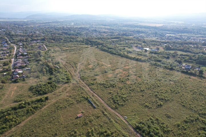 Участок 15 сот. (ИЖС)