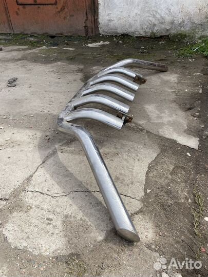 Кенгурин Нисстан X-trail T31