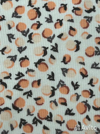 Платье для девочки 134-140 Pomp de Lux Новое