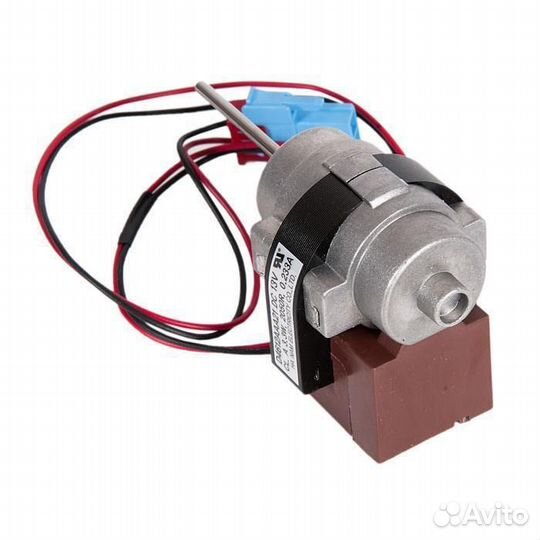 Мотор (двигатель) обдува морозильной камеры холоди