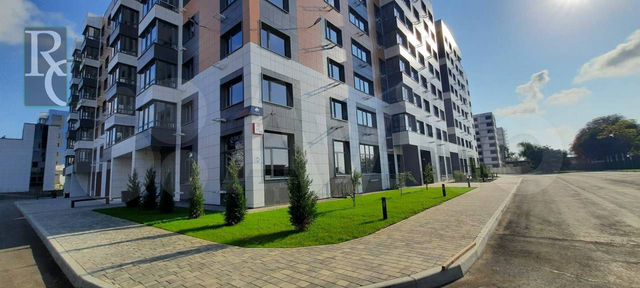 Гастролавка орли ул токарева 18в фото