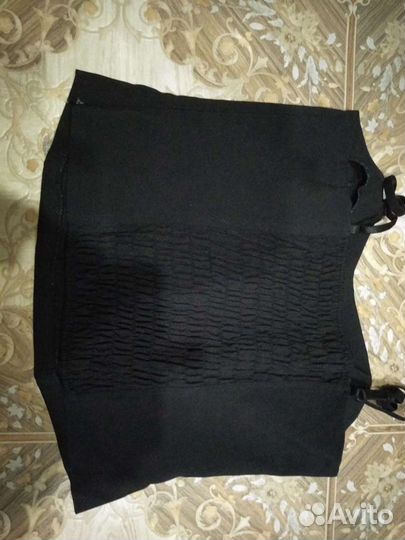 Женские вещи пакетом 46-48