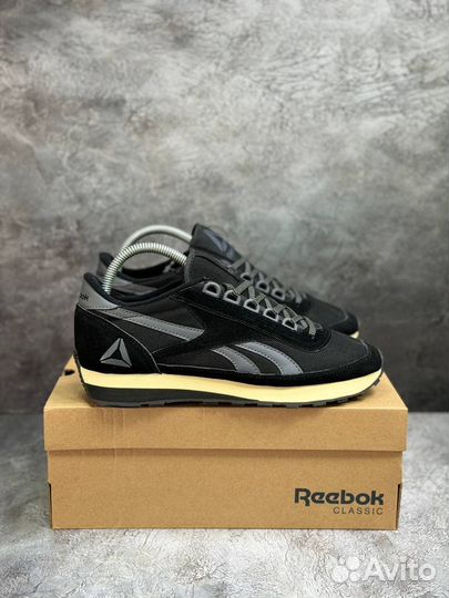 Кроссовки Reebok classic