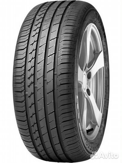 Sailun Atrezzo Elite 205/55 R16 94V