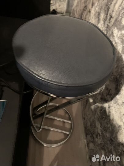 Стул барный