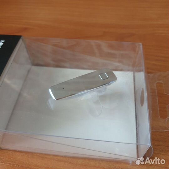 Miniso headset hans free R6100 хэндсфри