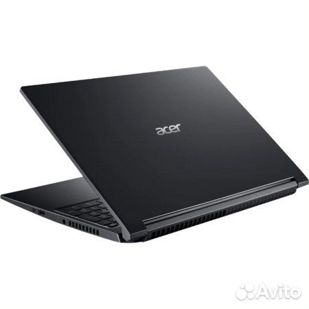 Acer