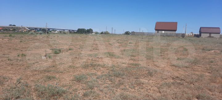 Участок 6 сот. (ИЖС)