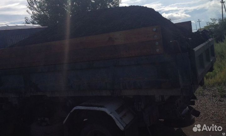 Перегной земля чернозем навоз