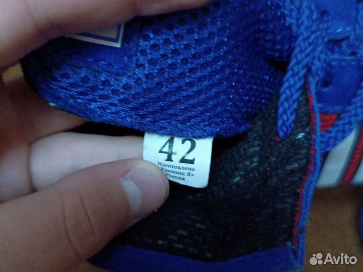 Самбовки борцовки