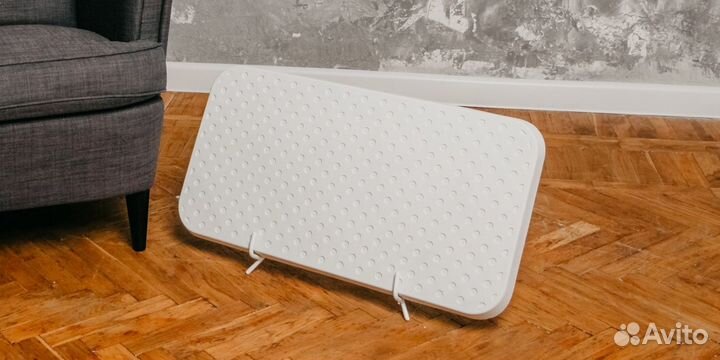 Кварцевые обогреватели