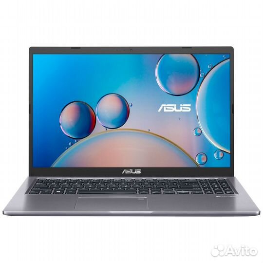 Asus X515EA-BQ1185 (90NB0TY1-M23760)