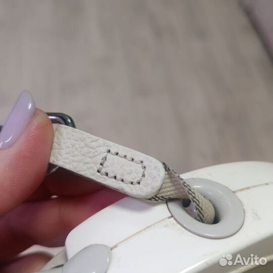 Рулетка для собак мелких пород