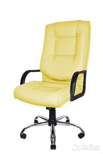 Компьютерное кресло