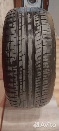 Cordiant Sport 2 255/55 R18