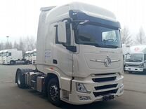 DongFeng DFH4180, 2024