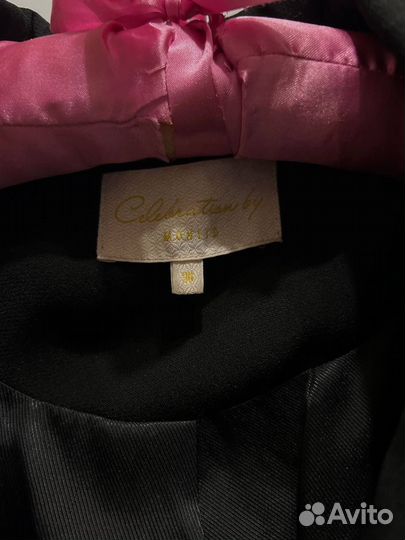 Пиджак женский Mohito