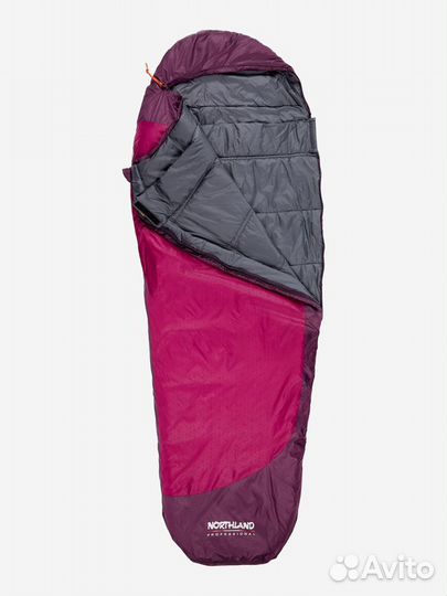 Спальный мешок аренда Northland Hypnos