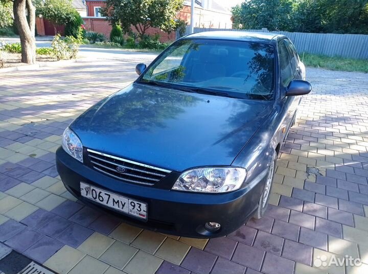 Велосипеды разные