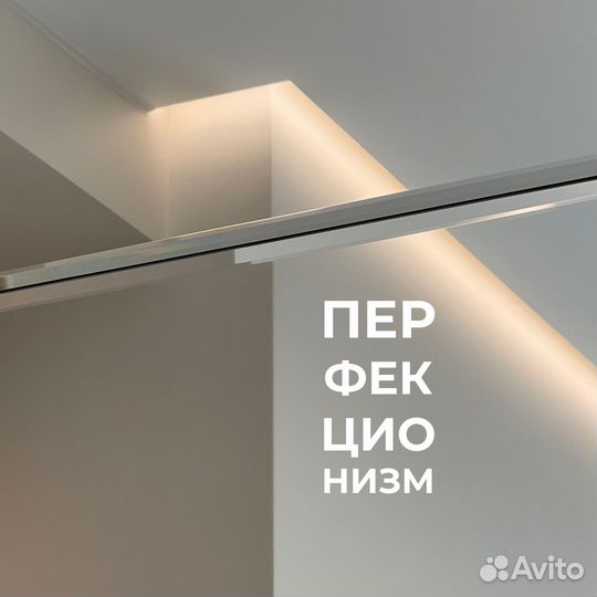 Дизайн - проект интерьера квартиры, дома, коттеджа