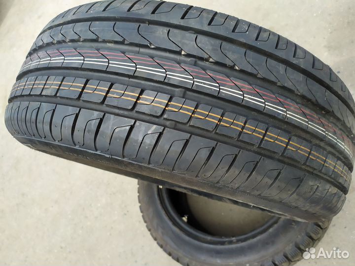 Pirelli Cinturato P7 215/55 R16 97
