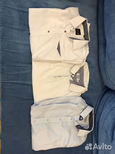 Вещи на мальчика-подростка