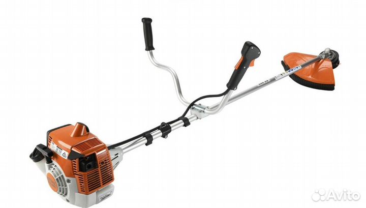 Триммер бензиновый Stihl 250