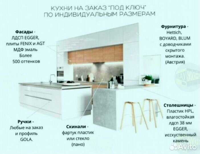 Маленький шкаф для студии