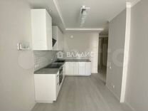 семашко 6 чебоксары фото. 37 мытищи. квартиры мытищах вторичка однокомнатные недорогие. ул. квартиры студии в подмосковье.