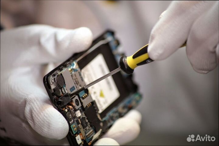 Дисплей для Meizu MX3/MX4