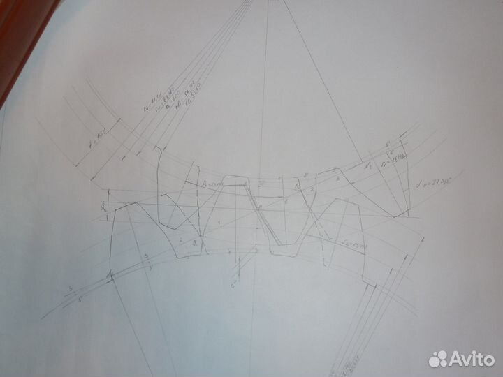 Обучение тмм ткм теормех сопромат техмех строймех