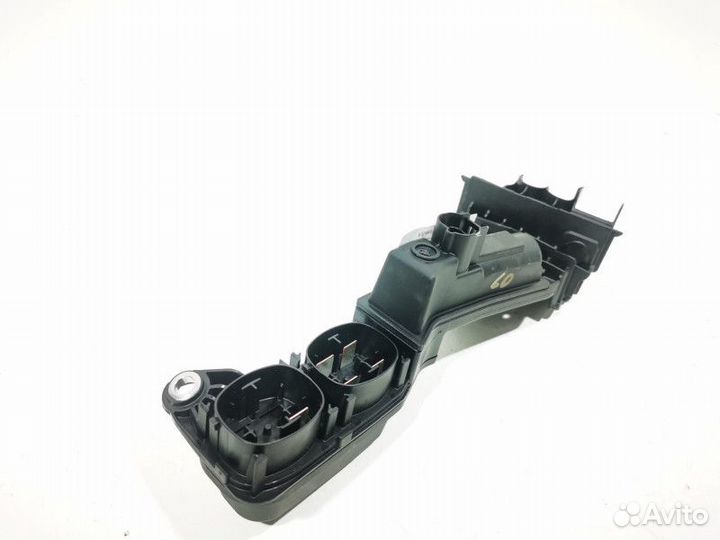 Токоограничитель BMW X3 G01 2020 61149339825