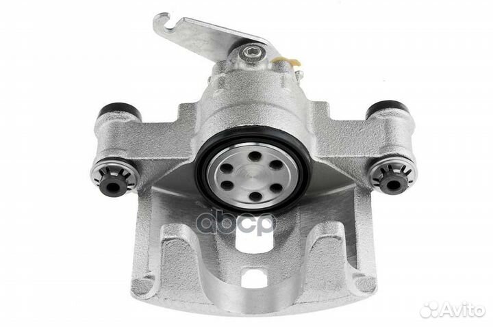 Суппорт тормозной hztvc002 NTY