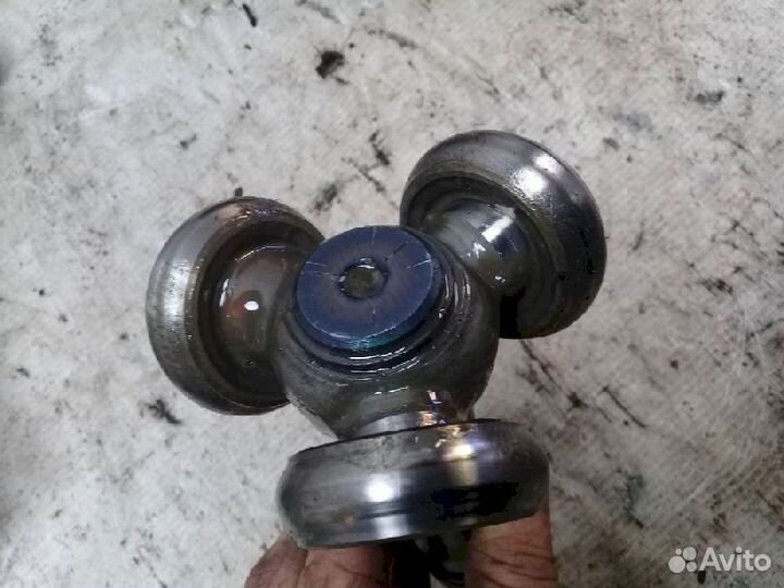 Трипойд Toyota Ipsum acm21acm26