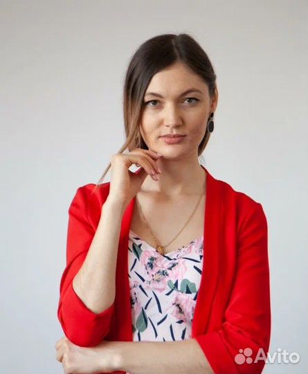 Коуч-сессия