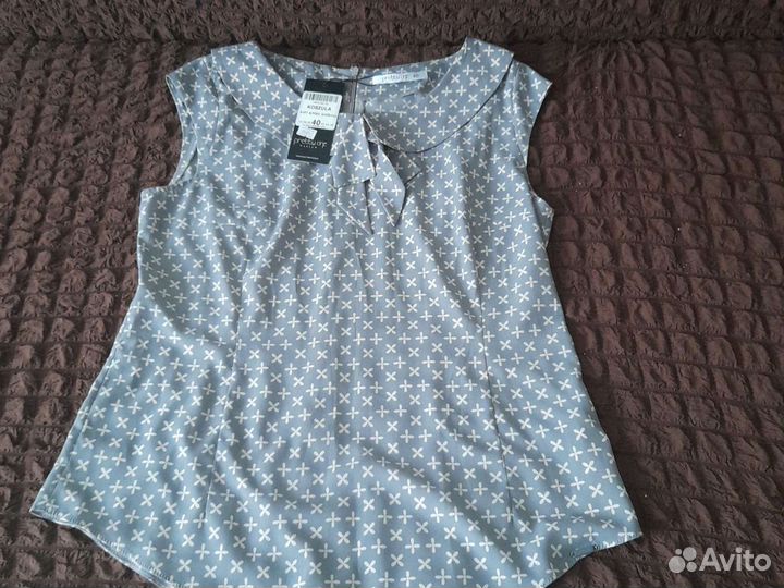 Блуза женская