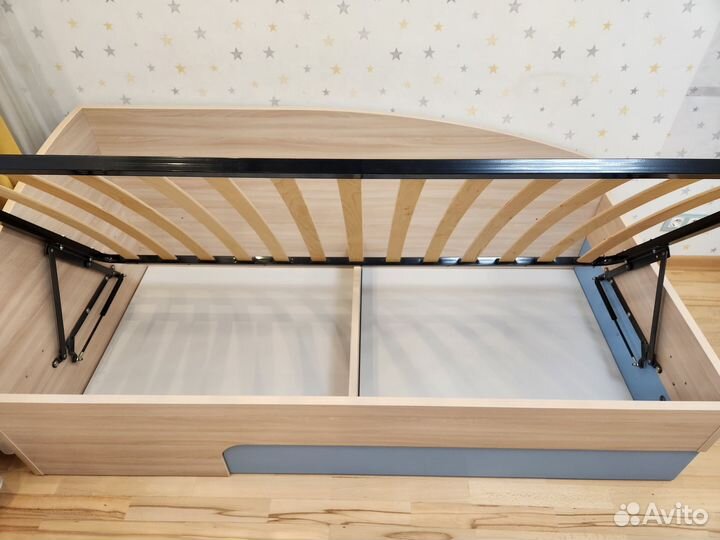 Мебель в детскую комнату бу