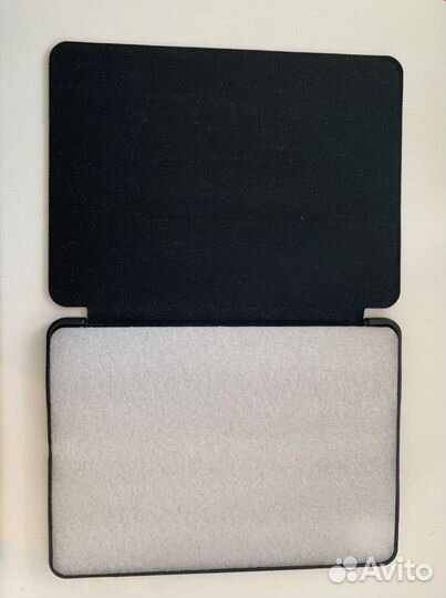 Чехол на iPad Pro 11 2018-2021