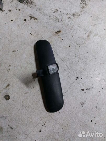 Салонное зеркало Chevrolet Lumina