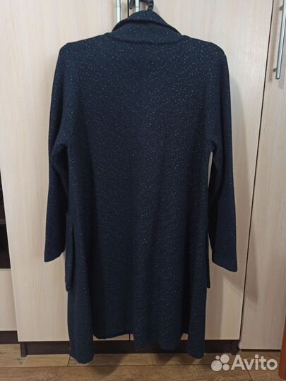 Пальто женское