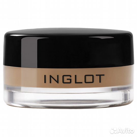 Inglot Консилер кремовый для лица амс