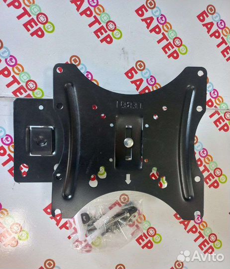 Кронштейн Leben 14-42 Б10